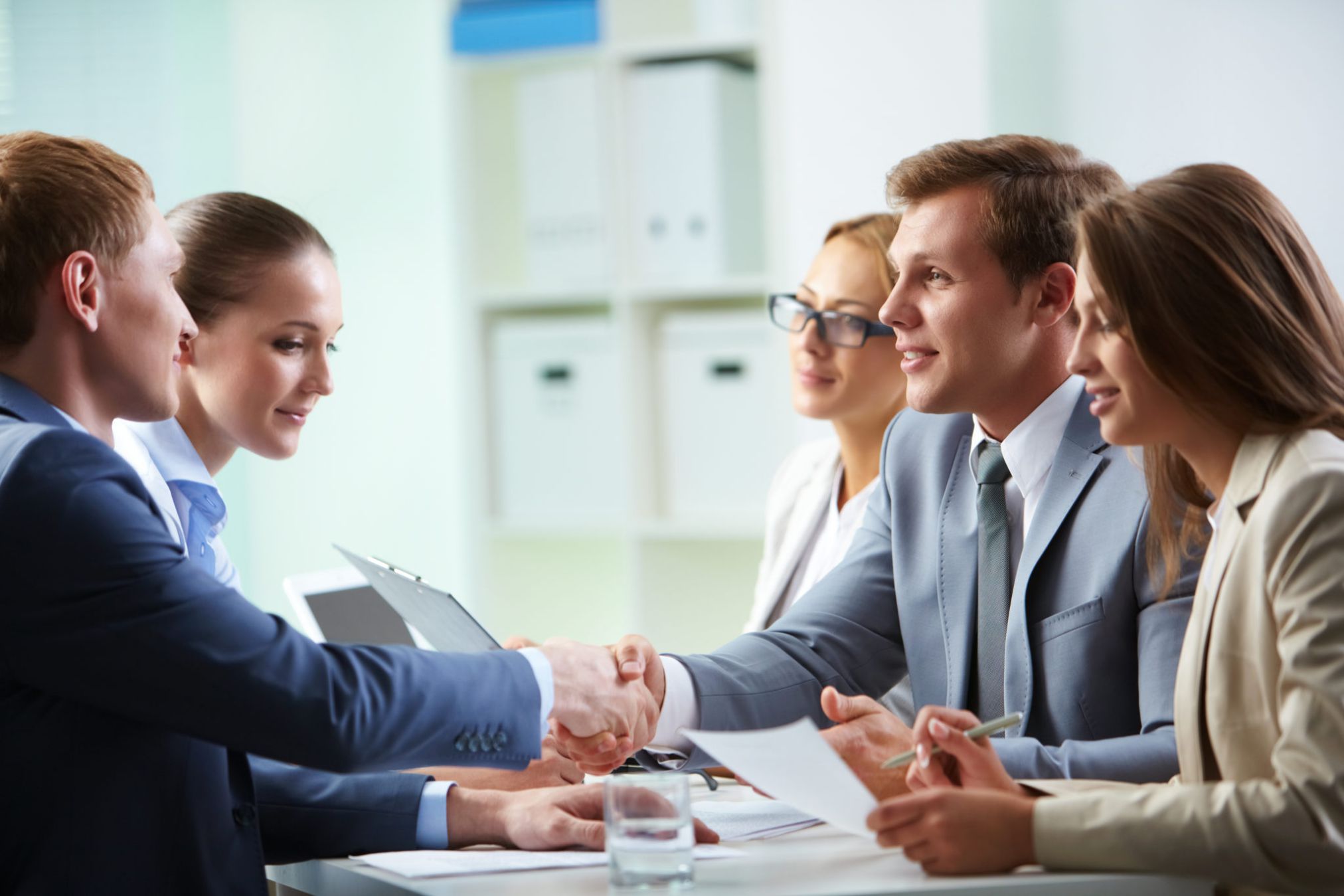 Lời chúc Tết khách hàng Phát Tài Phát Lộc Lời chúc Tết khách hàng Phát Tài Phát Lộc